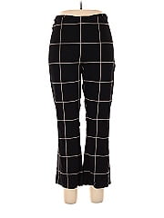 Leith Casual Pants