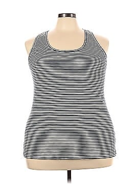 Field & Stream Tank Top (view 1)