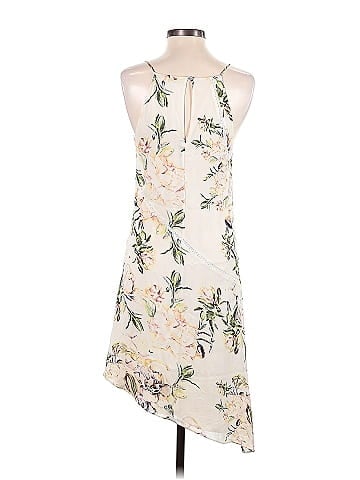 Haute Hippie Casual Dress (view 2)