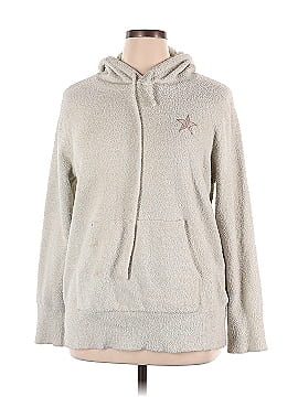 Jeffree Star Pullover Sweater (view 1)