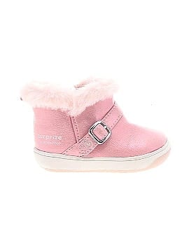 Surprize by Stride Rite Ankle Boots (view 1)
