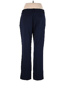 Ann Taylor Factory Dress Pants (view 2)