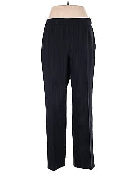 Suit Studio Dress Pants (view 1)