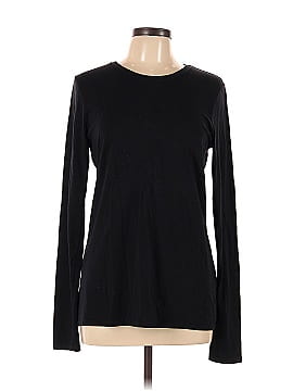 Banana Republic Long Sleeve T-Shirt (view 1)