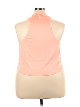 Zyia Active Tank Top (view 2)