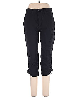 Eddie Bauer Casual Pants (view 1)