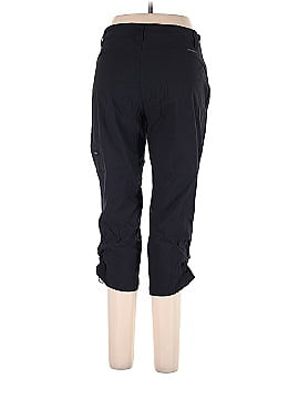 Eddie Bauer Casual Pants (view 2)