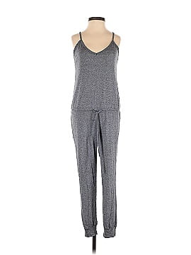 C&C California Jumpsuit (view 1)