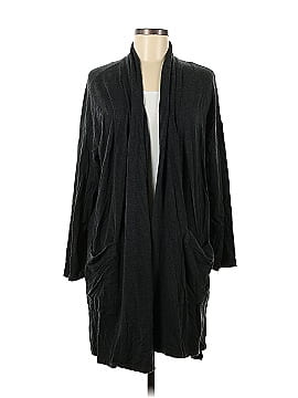 Eileen Fisher Cardigan (view 1)