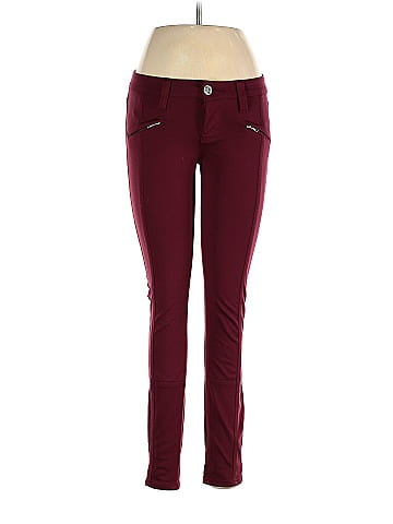 STS Blue Casual Pants (view 1)