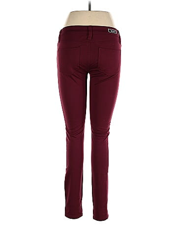 STS Blue Casual Pants (view 2)