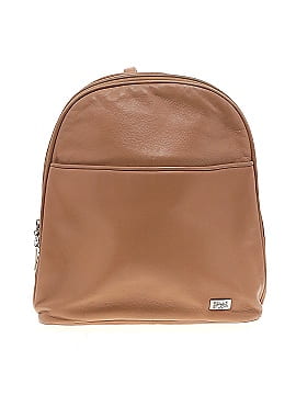Wilsons Leather Backpack (view 1)