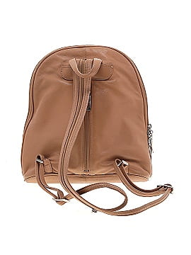 Wilsons Leather Backpack (view 2)