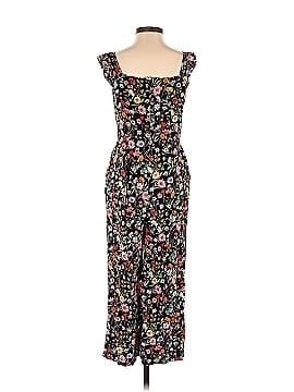 Ann Taylor LOFT Jumpsuit (view 2)