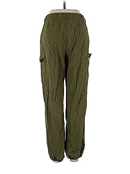 Uniqlo Cargo Pants (view 2)