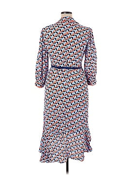 Diane von Furstenberg Casual Dress (view 2)