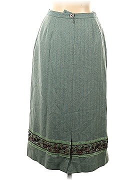 Orvis Casual Skirt (view 2)