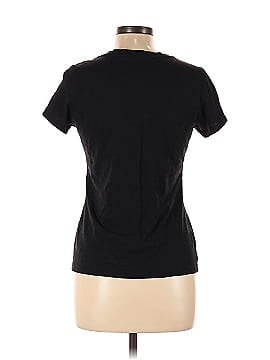 Max Studio Short Sleeve T-Shirt (view 2)