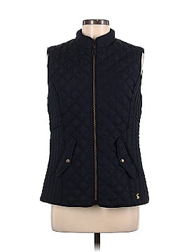 Joules Vest (view 1)