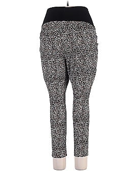 Old Navy - Maternity Active Pants (view 2)