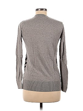 Ann Taylor LOFT Pullover Sweater (view 2)