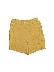 Purejill Dressy Shorts