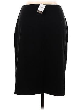 J.Jill Casual Skirt (view 2)