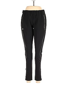 Under Armour Active Pants (view 1)