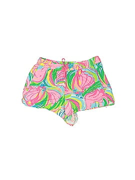 Lilly Pulitzer Swimsuit Bottoms (view 1)