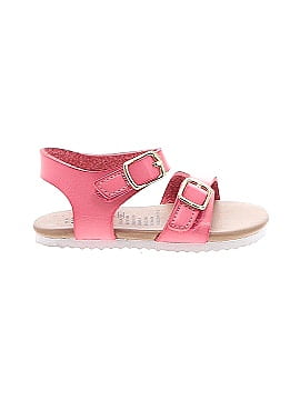 Baby Gap Sandals (view 1)