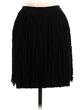 Neiman Marcus Casual Skirt (view 2)