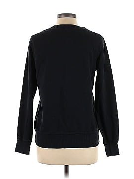 The North Face Sweatshirt (view 2)