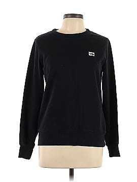 The North Face Sweatshirt (view 1)