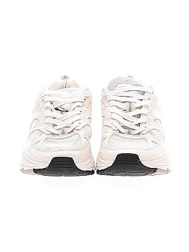 H&M Sneakers (view 2)