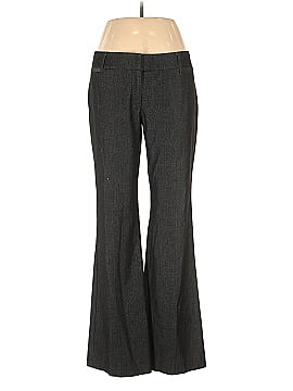 INC International Concepts Dress Pants (view 1)