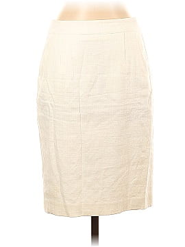 Ann Taylor Casual Skirt (view 1)