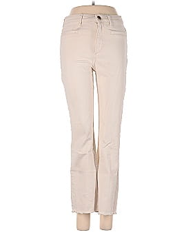 Zara Khakis (view 1)