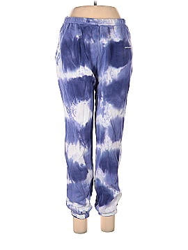 Spiritual Gangster Sweatpants (view 1)