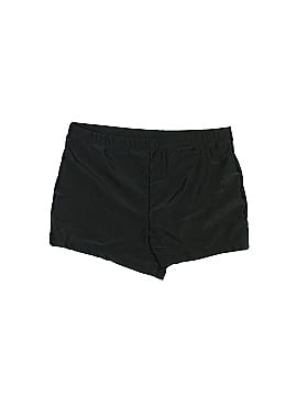 Unbranded Dressy Shorts (view 1)