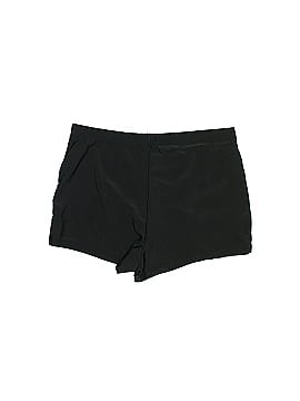 Unbranded Dressy Shorts (view 2)