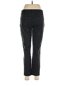 Ann Taylor LOFT Outlet Casual Pants (view 2)