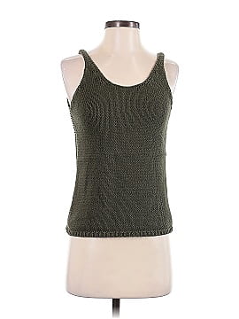 Lucky Brand Sleeveless Top (view 1)