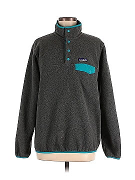 Patagonia Fleece (view 1)