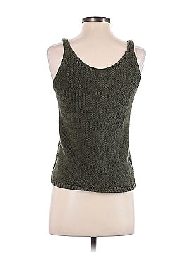 Lucky Brand Sleeveless Top (view 2)