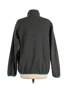 Patagonia Fleece (view 2)