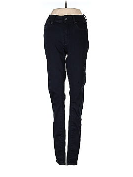 G-Star RAW Jeans (view 1)