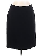Casual Corner Formal Skirt