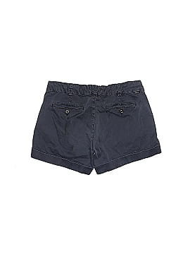 Dear John Khaki Shorts (view 2)