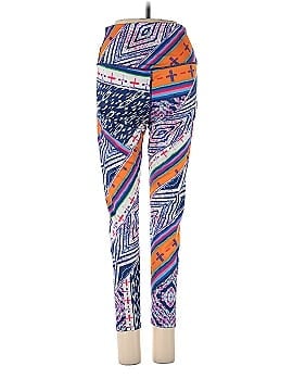 Urban Outfitters Leggings (view 2)