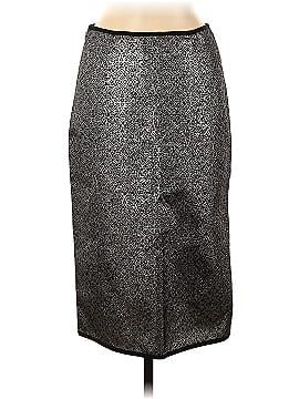 Nomis Casual Skirt (view 2)